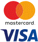 EUROCARD_MASTERCARD